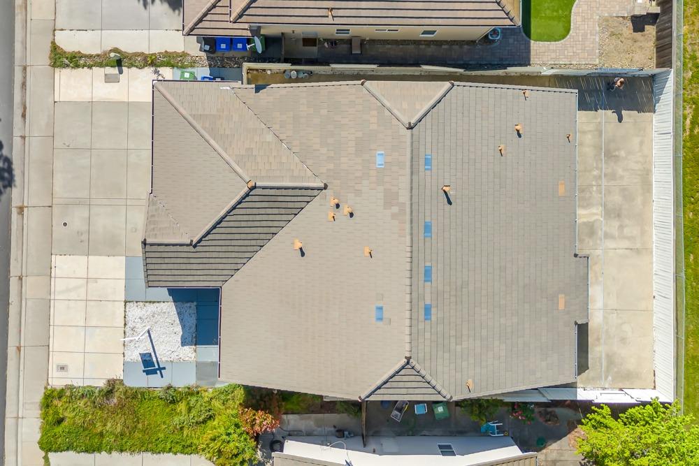 6217 Jefjen Way Elk Grove, CA 95757 - Photo 37 of 41