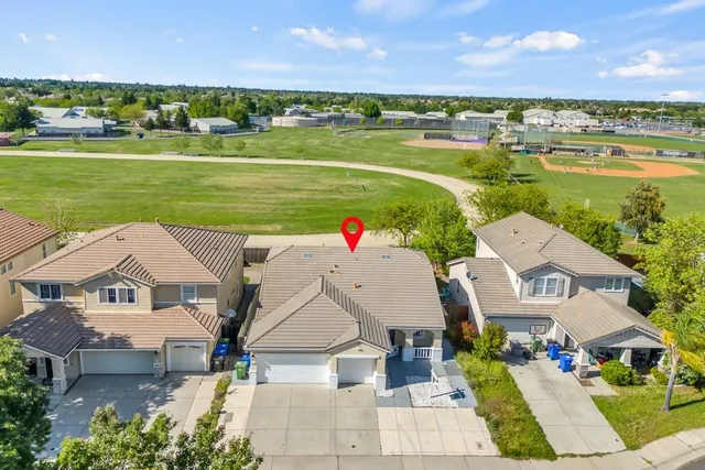 $650,000 | 6217 Jefjen Way, Elk Grove, CA 95757