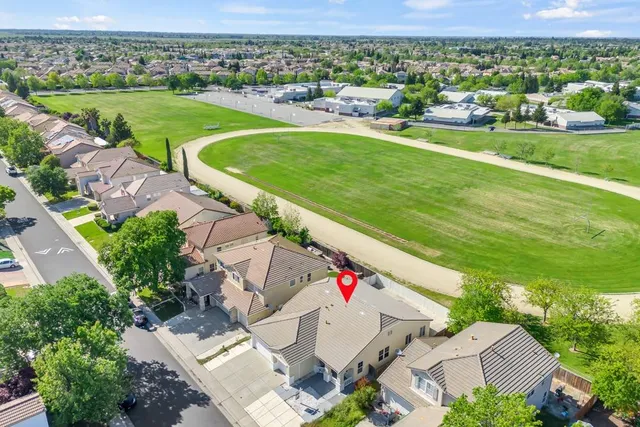 $650,000 | 6217 Jefjen Way, Elk Grove, CA 95757