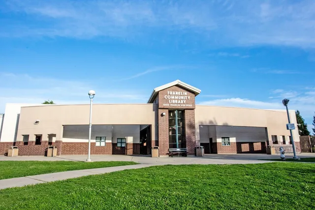 $650,000 | 6217 Jefjen Way, Elk Grove, CA 95757