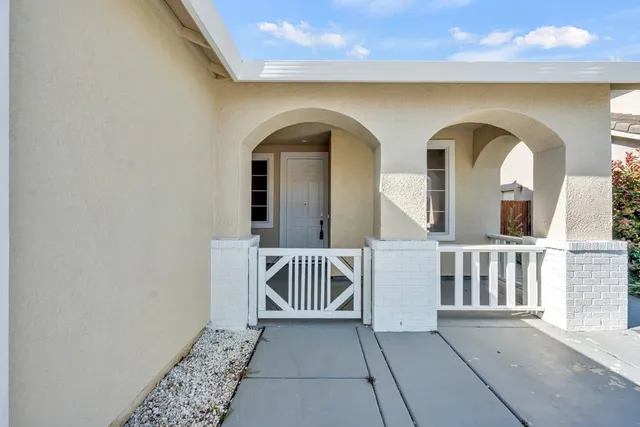 $650,000 | 6217 Jefjen Way, Elk Grove, CA 95757