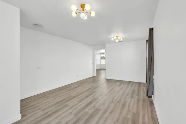 $650,000 | 6217 Jefjen Way, Elk Grove, CA 95757