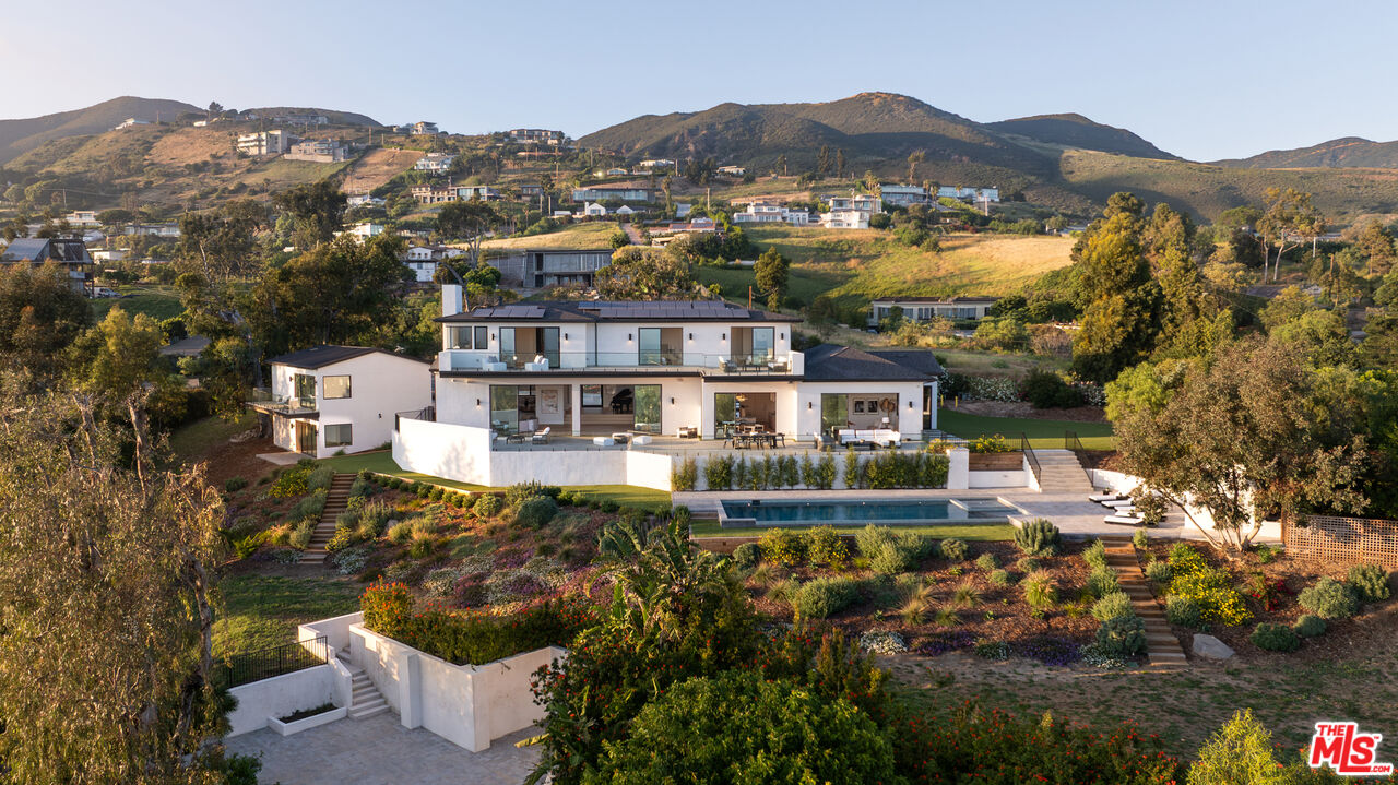 29924 Harvester Road Malibu, CA 90265 - Photo 27 of 30