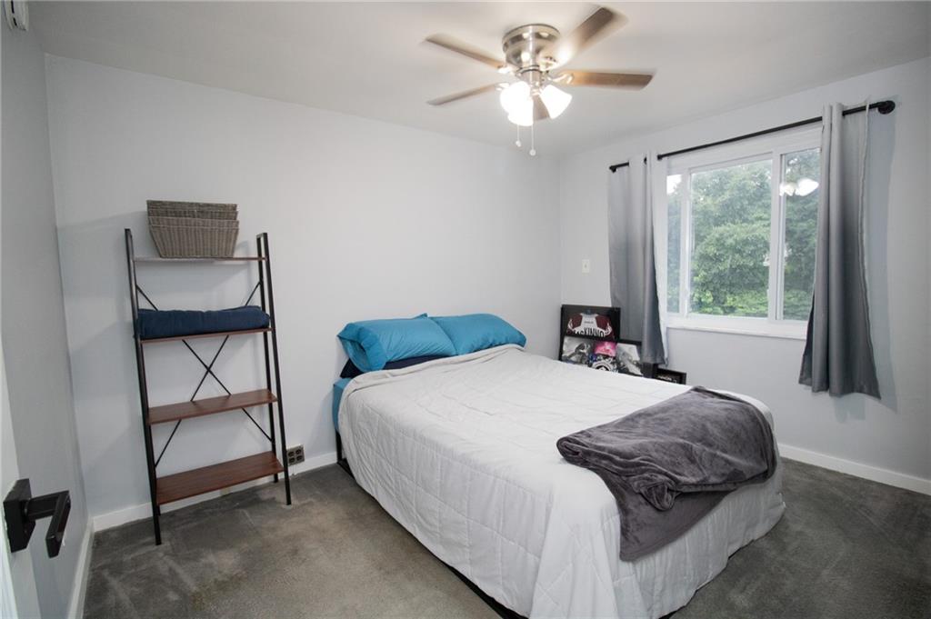 557 Beatty Road Monroeville, PA 15146 - Photo 13 of 24 Gallery Image 13