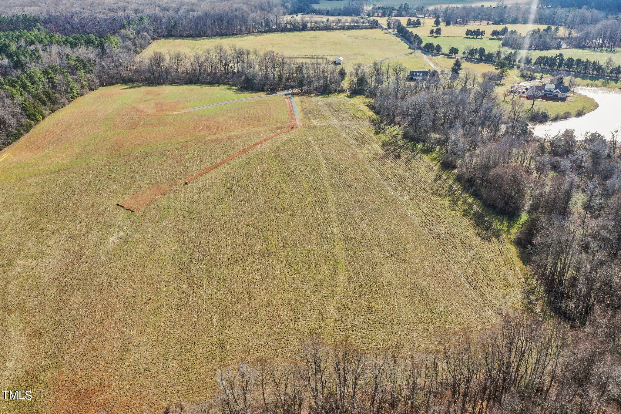 4 A Hidden Farms Road Mebane, NC 27302 - Photo 11 of 20 11-web-or-mls-DJI_0051