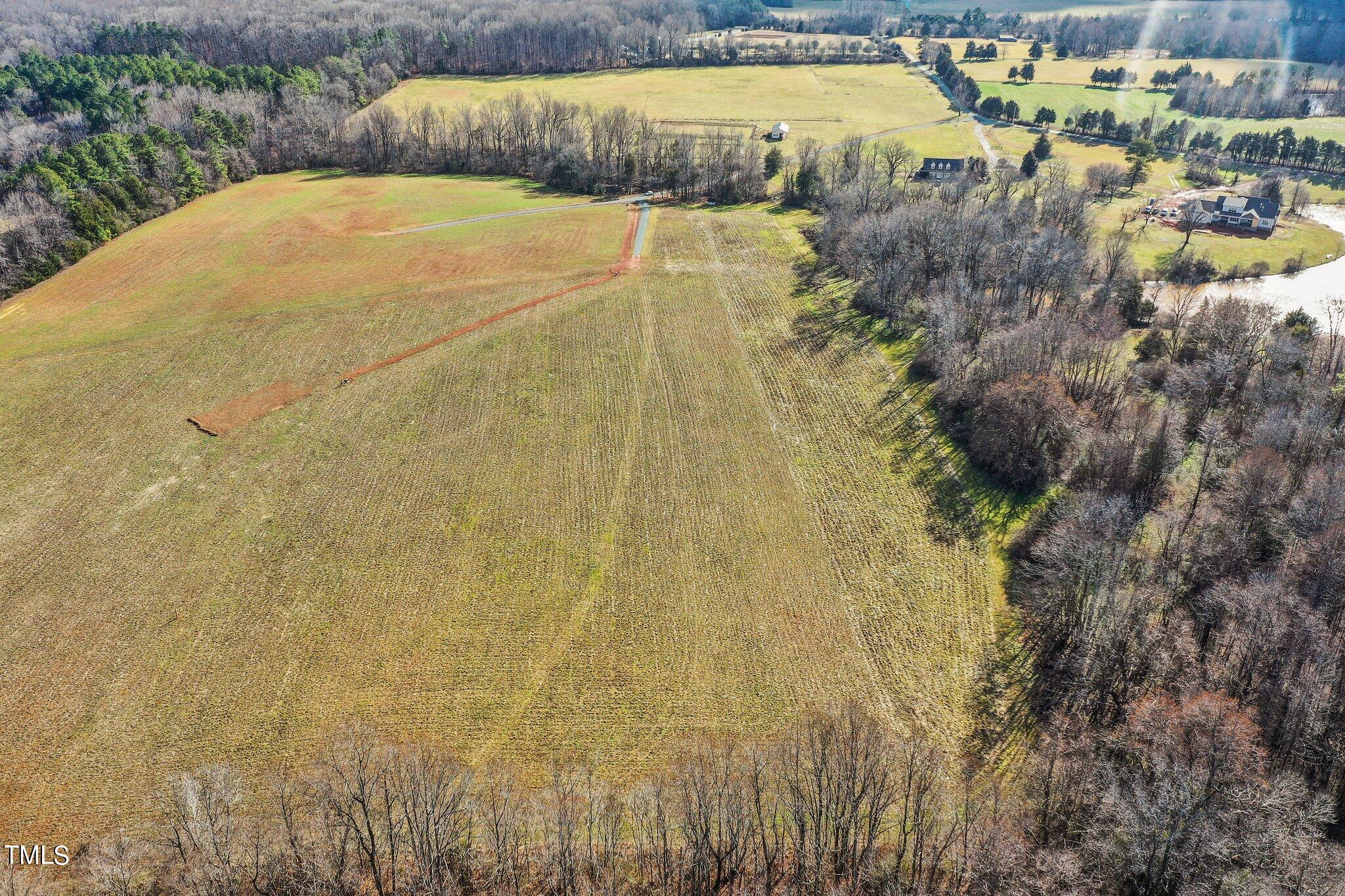 4 A Hidden Farms Road Mebane, NC 27302 - Photo 12 of 20 12-web-or-mls-DJI_0052