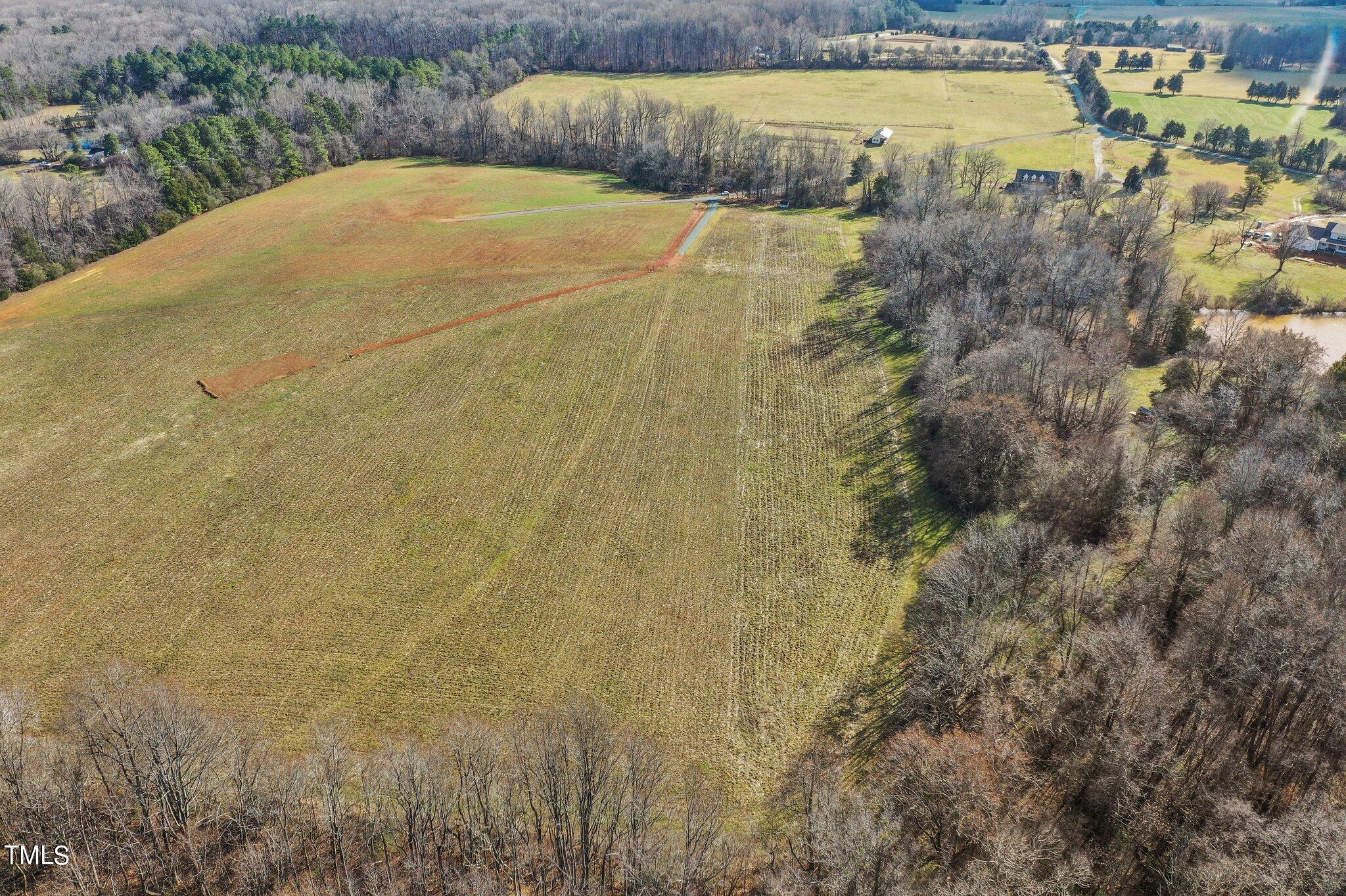 4 A Hidden Farms Road Mebane, NC 27302 - Photo 13 of 20 13-web-or-mls-DJI_0053