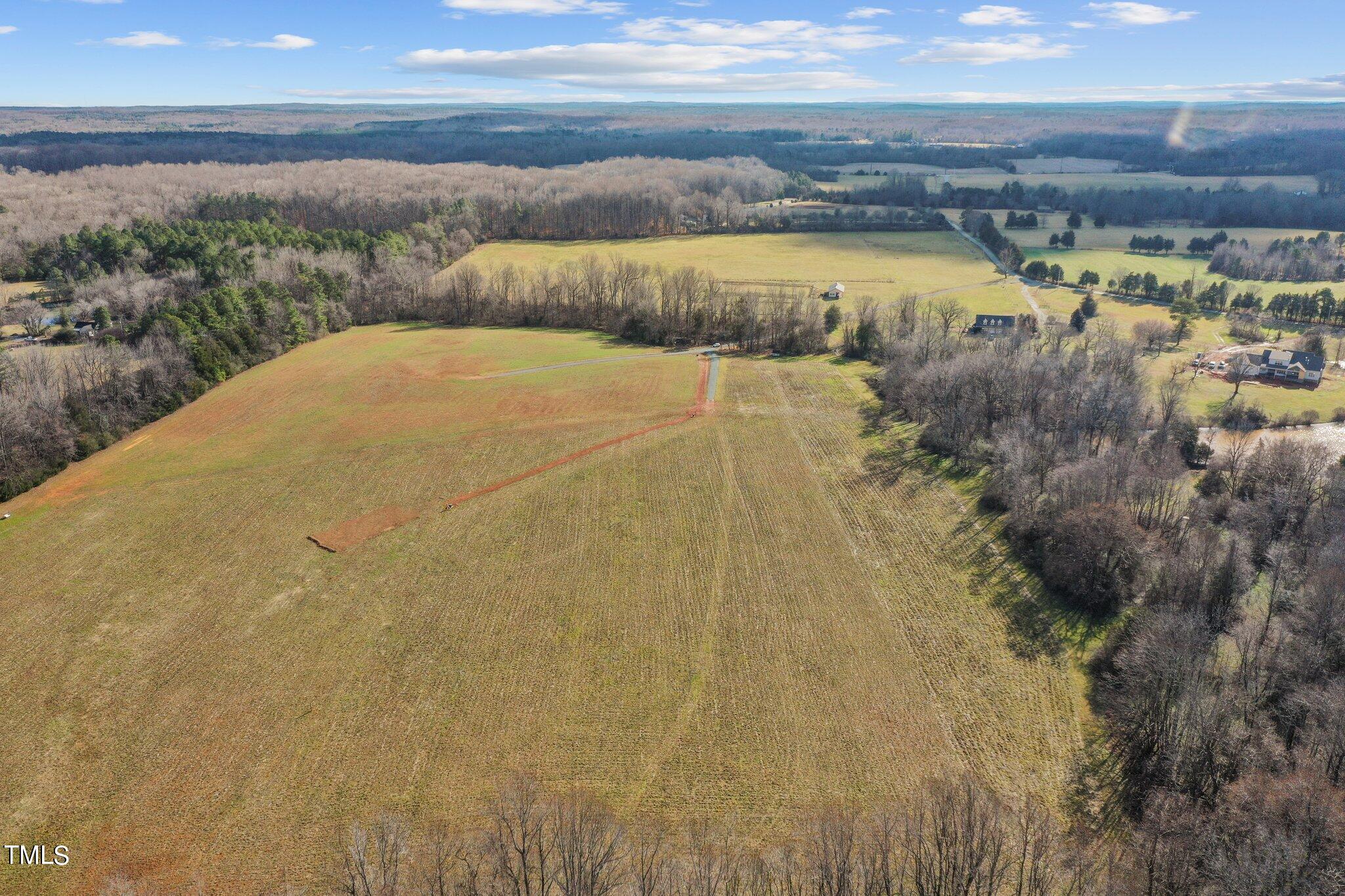 4 A Hidden Farms Road Mebane, NC 27302 - Photo 14 of 20 14-web-or-mls-DJI_0054
