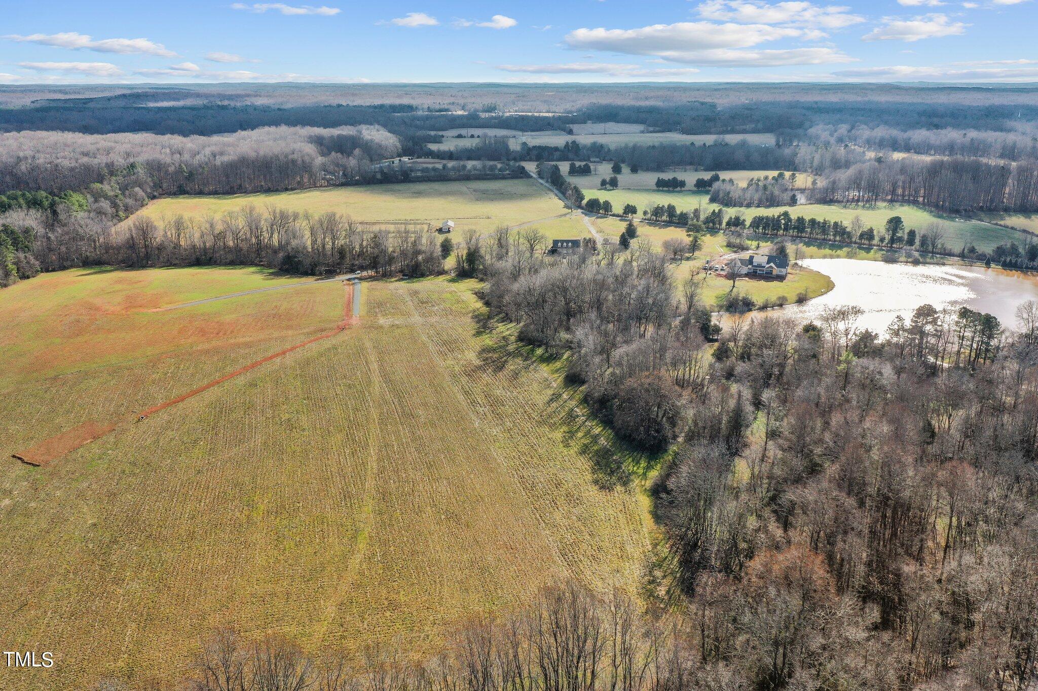 4 A Hidden Farms Road Mebane, NC 27302 - Photo 15 of 20 15-web-or-mls-DJI_0055