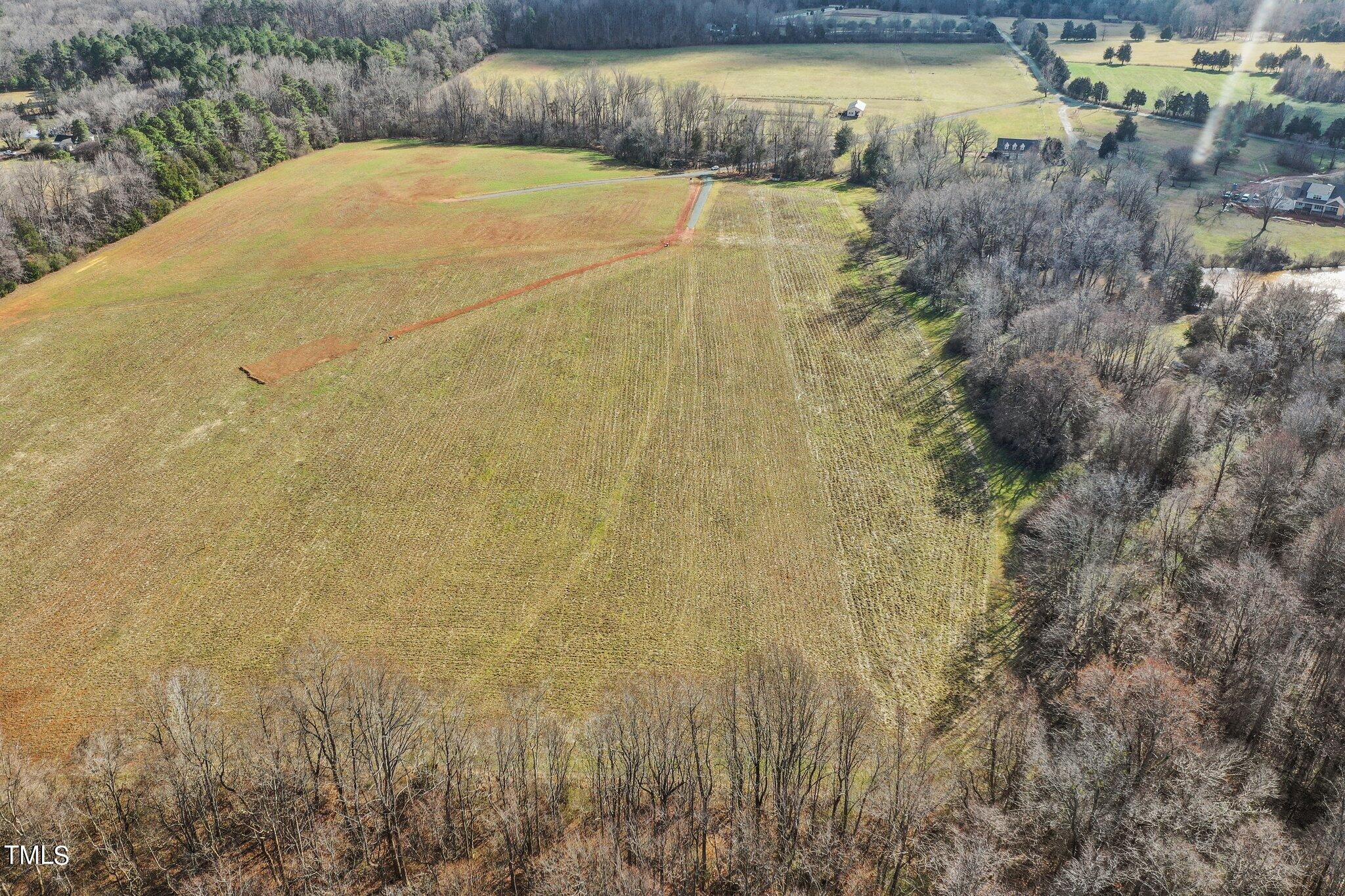 4 A Hidden Farms Road Mebane, NC 27302 - Photo 16 of 20 16-web-or-mls-DJI_0056