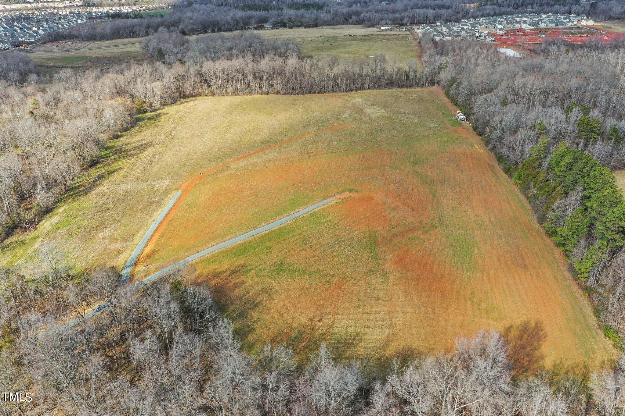 4 A Hidden Farms Road Mebane, NC 27302 - Photo 17 of 20 17-web-or-mls-DJI_0074