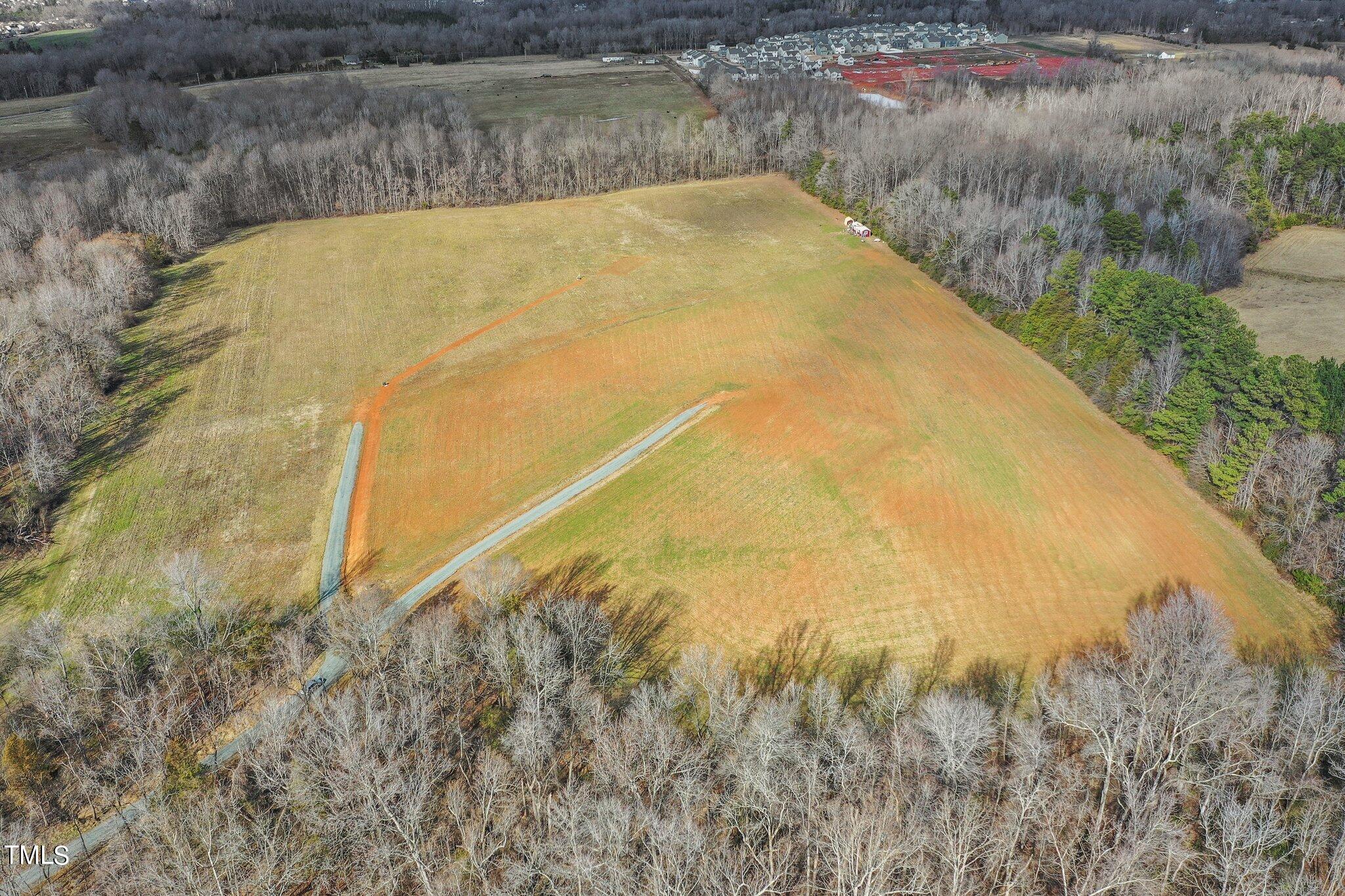 4 A Hidden Farms Road Mebane, NC 27302 - Photo 18 of 20 18-web-or-mls-DJI_0075