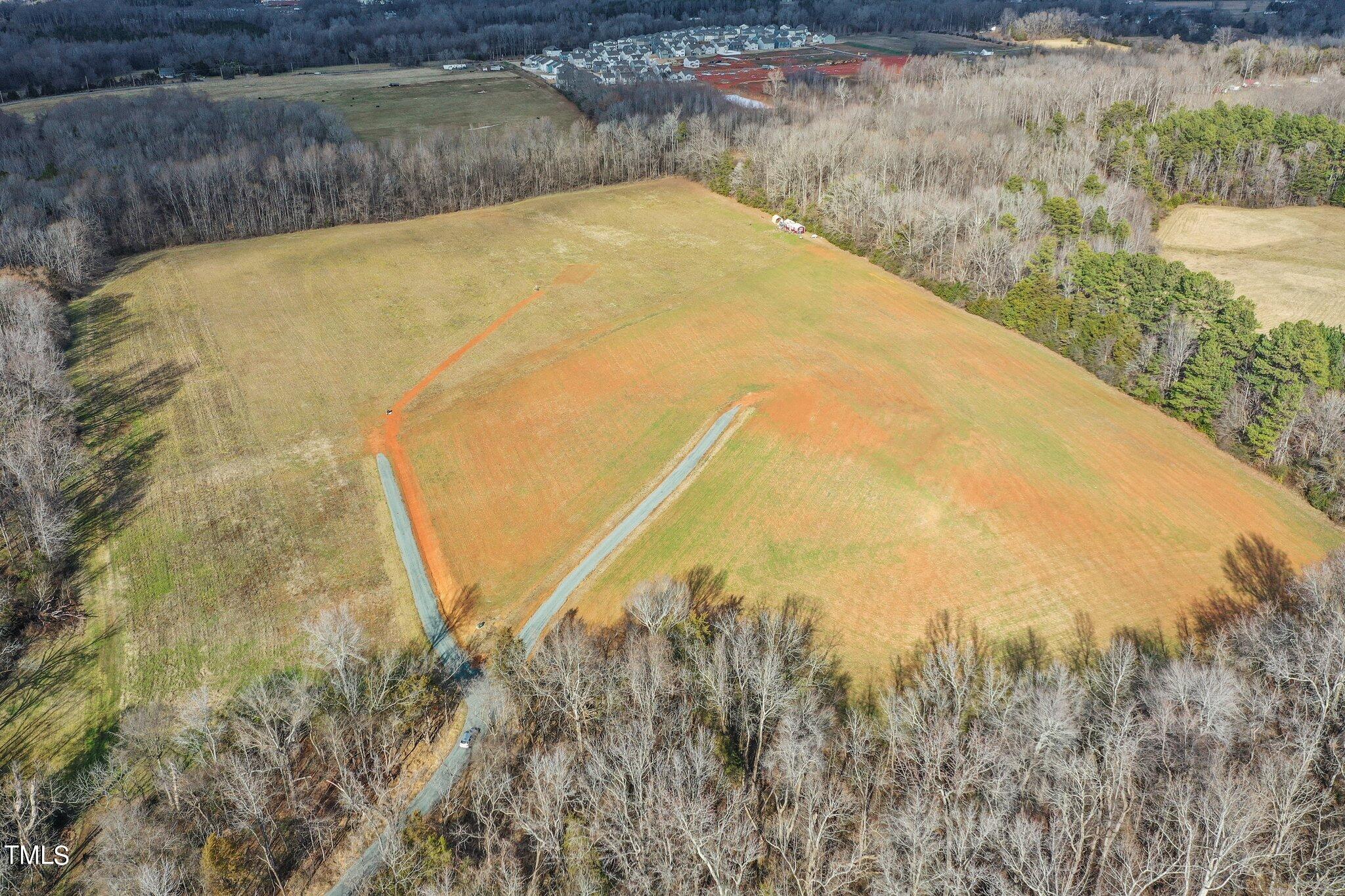 4 A Hidden Farms Road Mebane, NC 27302 - Photo 19 of 20 19-web-or-mls-DJI_0076