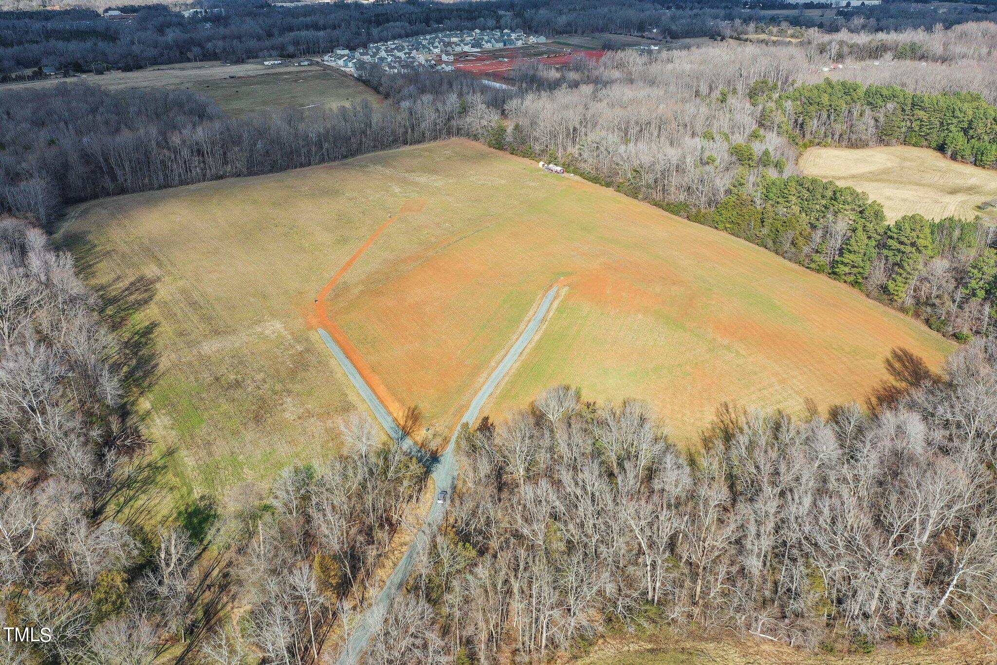 4 A Hidden Farms Road Mebane, NC 27302 - Photo 20 of 20 20-web-or-mls-DJI_0077