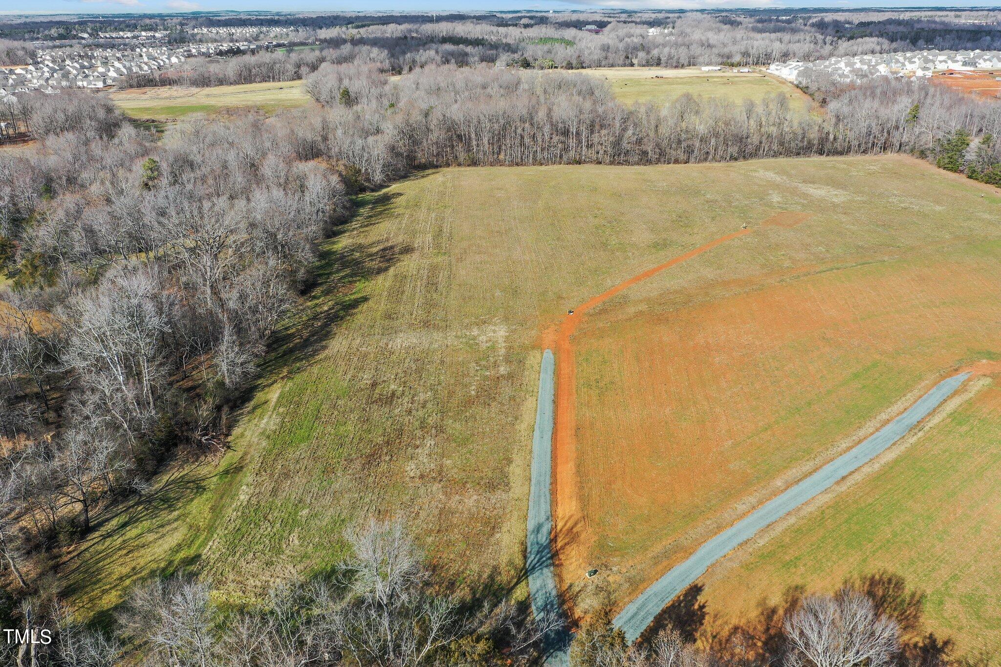 4 A Hidden Farms Road Mebane, NC 27302 - Photo 2 of 20 2-web-or-mls-DJI_0042