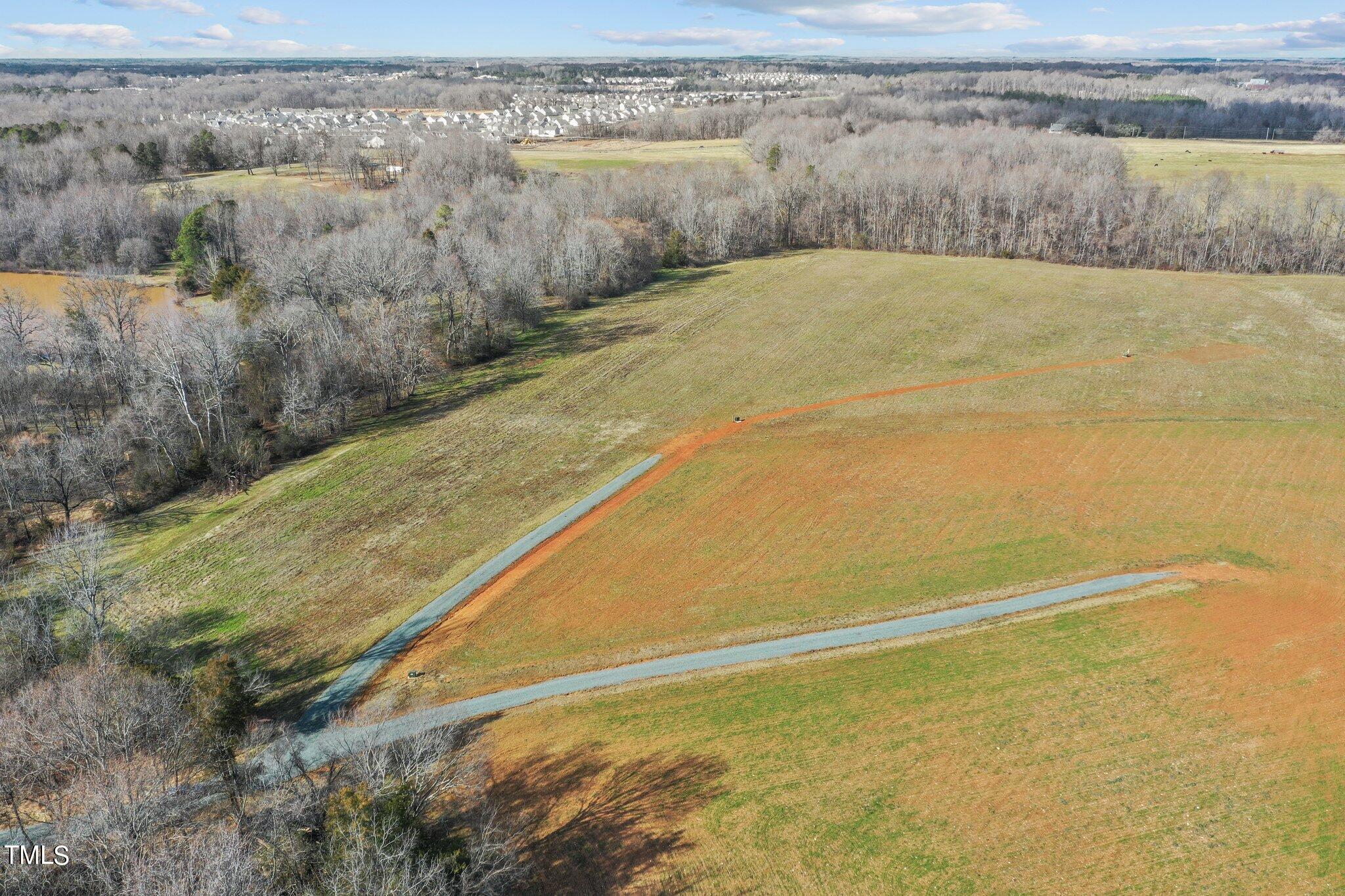 4 A Hidden Farms Road Mebane, NC 27302 - Photo 3 of 20 3-web-or-mls-DJI_0043