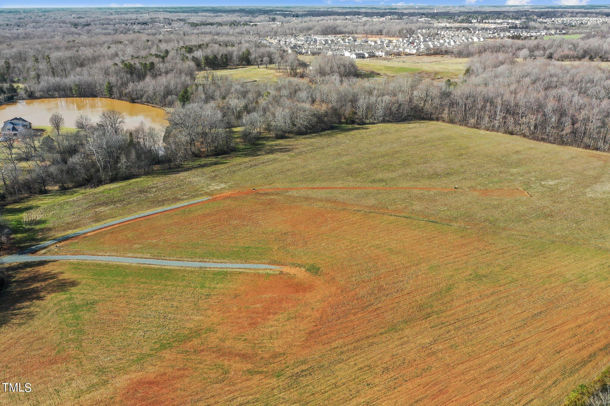 4 A Hidden Farms Road Mebane, NC 27302 - Photo 4 of 20 4-web-or-mls-DJI_0044