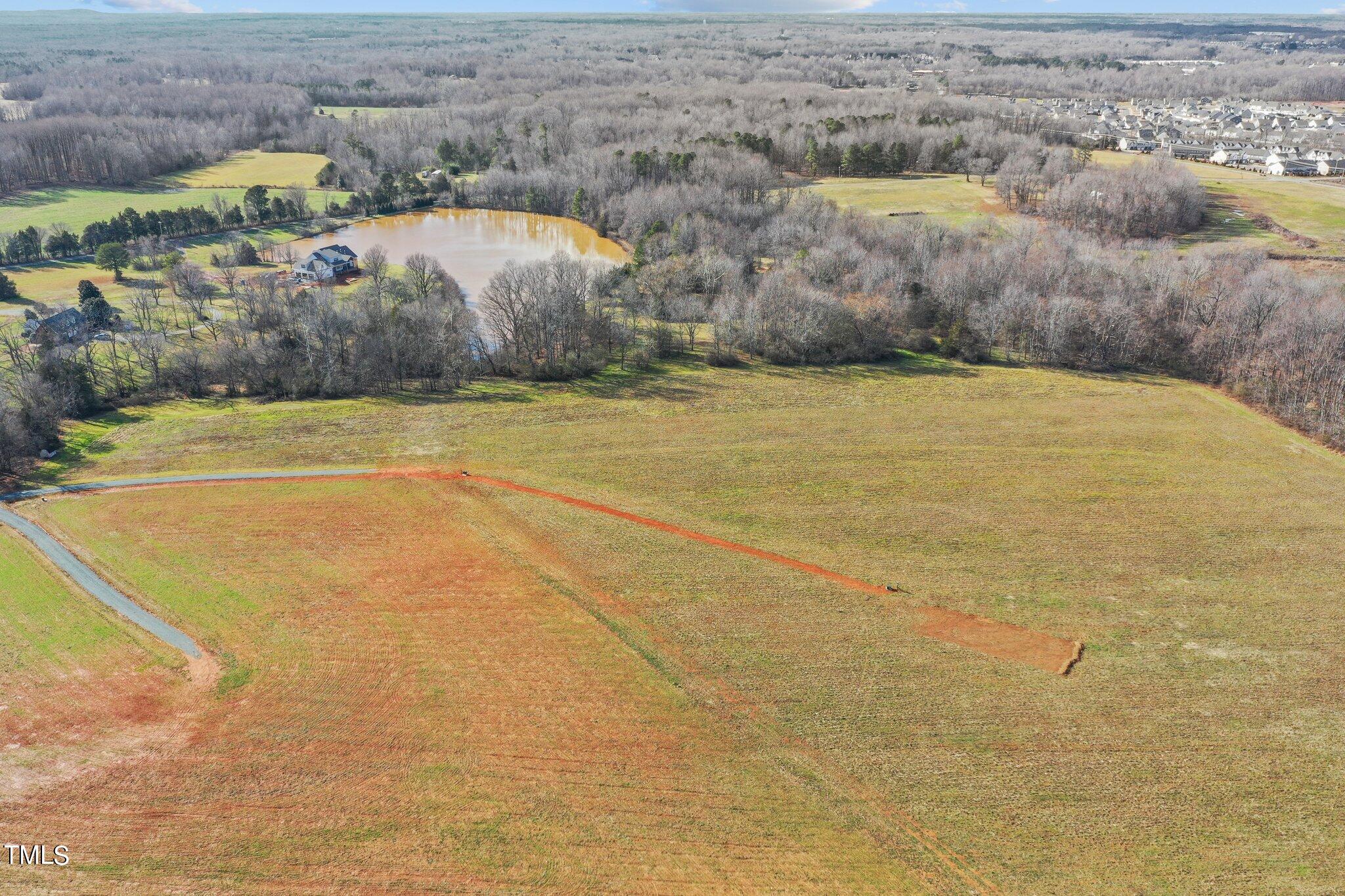 4 A Hidden Farms Road Mebane, NC 27302 - Photo 5 of 20 5-web-or-mls-DJI_0045