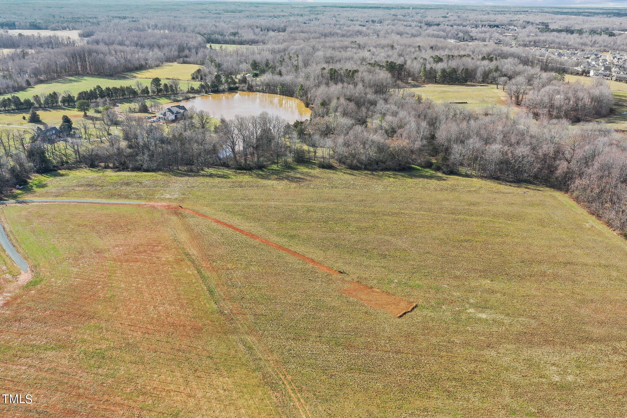 4 A Hidden Farms Road Mebane, NC 27302 - Photo 6 of 20 6-web-or-mls-DJI_0046