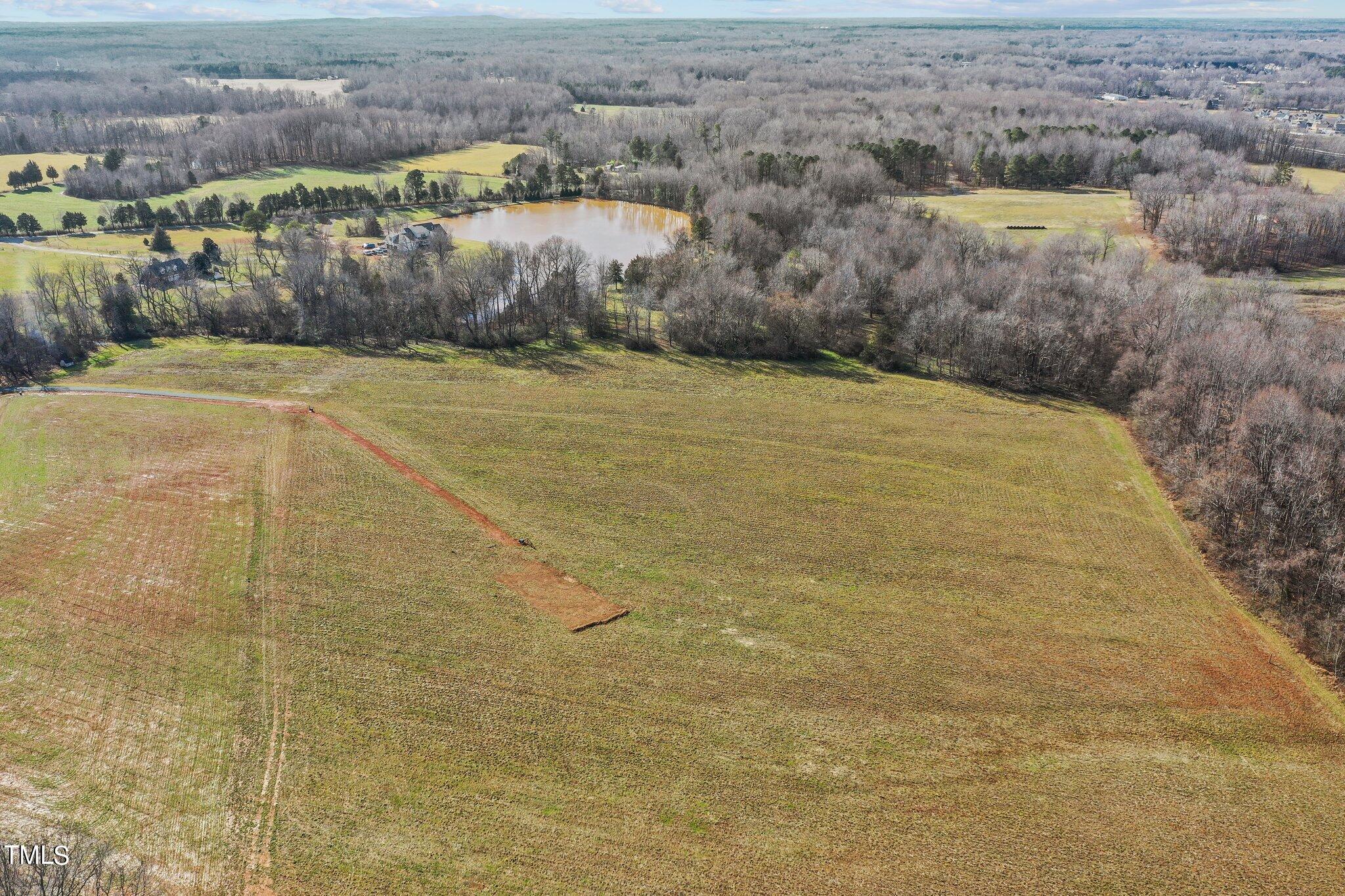 4 A Hidden Farms Road Mebane, NC 27302 - Photo 7 of 20 7-web-or-mls-DJI_0047