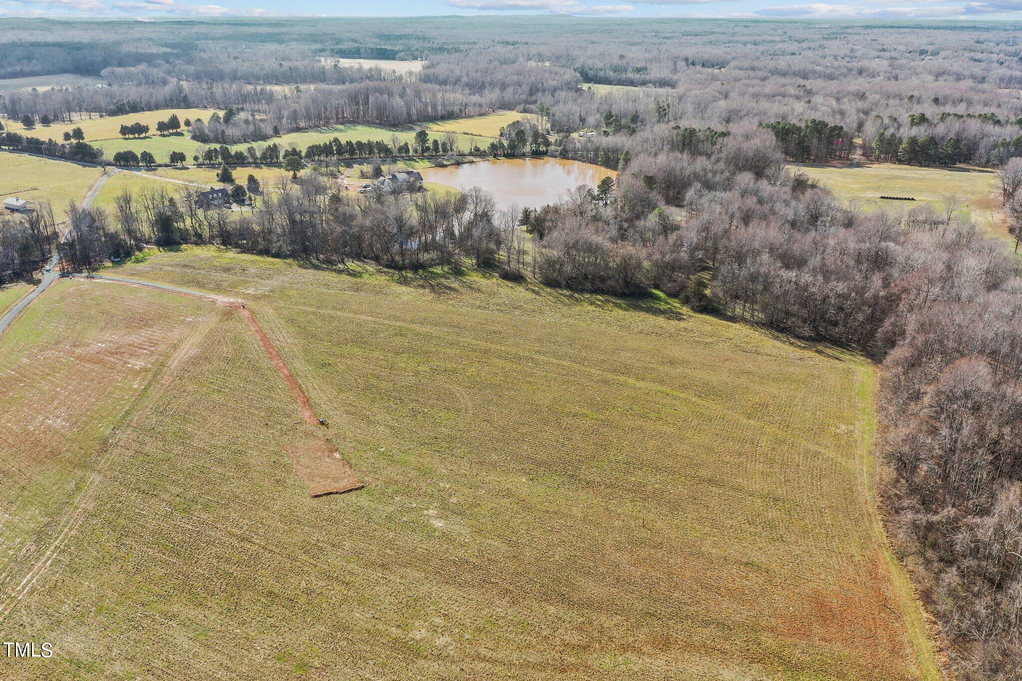 4 A Hidden Farms Road Mebane, NC 27302 - Photo 8 of 20 8-web-or-mls-DJI_0048