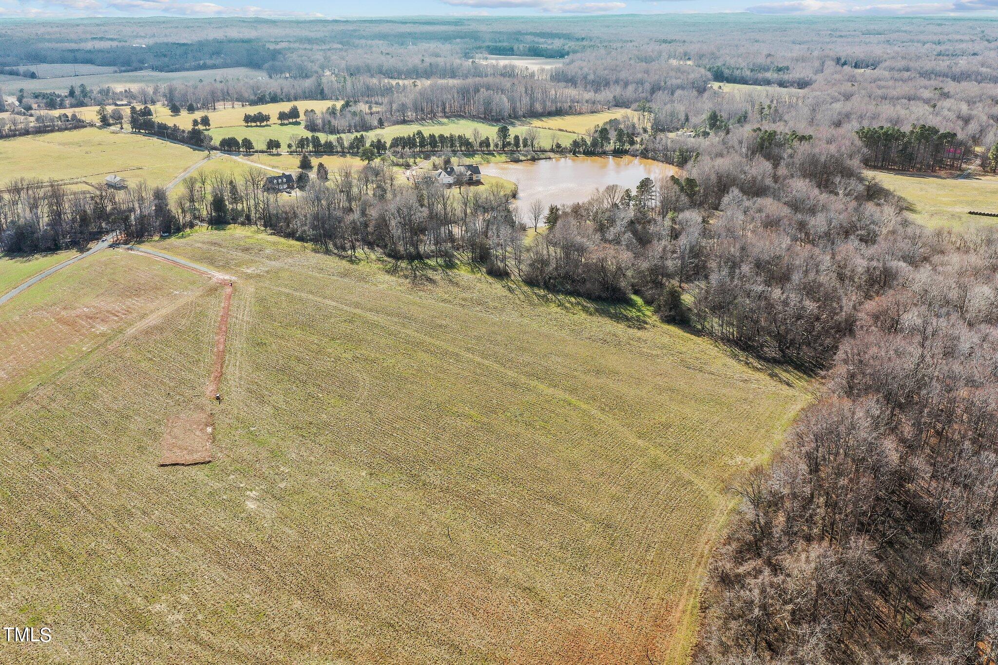 4 A Hidden Farms Road Mebane, NC 27302 - Photo 9 of 20 9-web-or-mls-DJI_0049