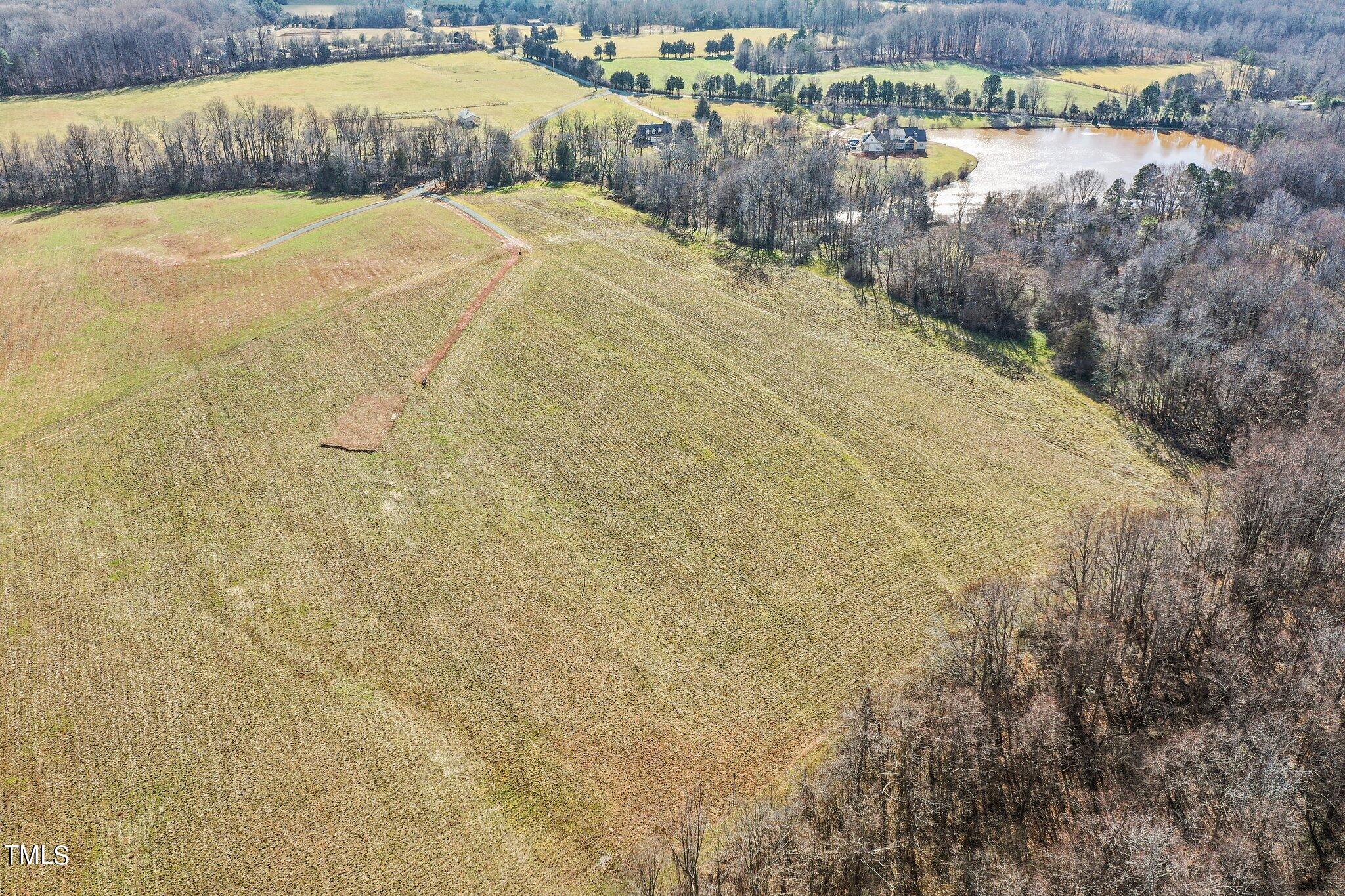 4 A Hidden Farms Road Mebane, NC 27302 - Photo 10 of 20 10-web-or-mls-DJI_0050