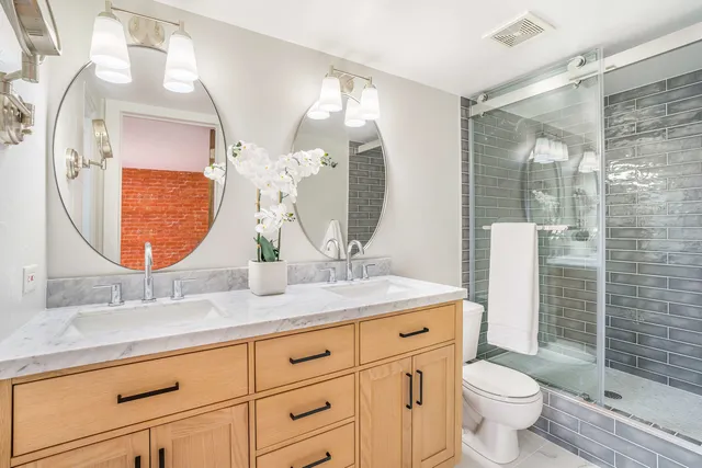 $3,200 | 1439 South Michigan Avenue, Unit 103, Chicago, IL 60605