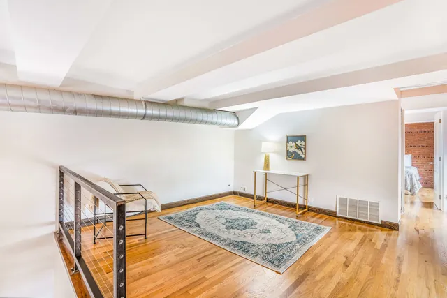 $3,200 | 1439 South Michigan Avenue, Unit 103, Chicago, IL 60605