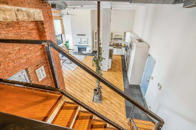 $3,200 | 1439 South Michigan Avenue, Unit 103, Chicago, IL 60605