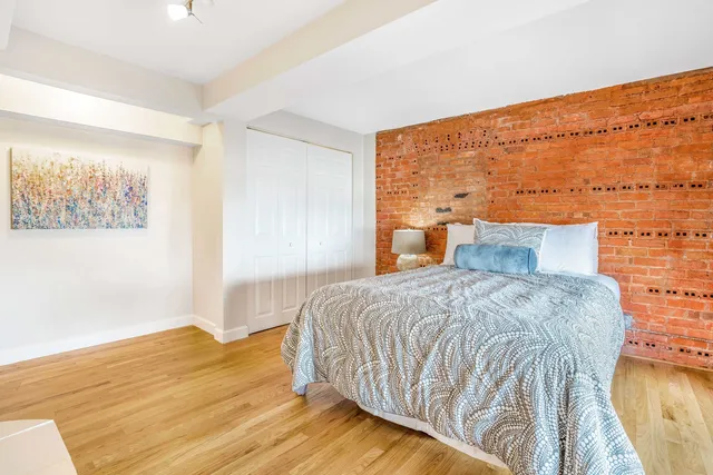 $3,200 | 1439 South Michigan Avenue, Unit 103, Chicago, IL 60605