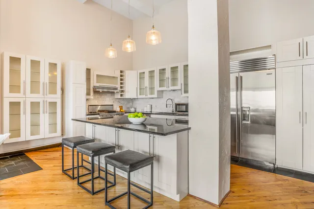 $3,200 | 1439 South Michigan Avenue, Unit 103, Chicago, IL 60605