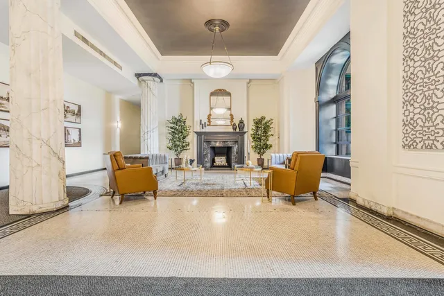 $3,200 | 1439 South Michigan Avenue, Unit 103, Chicago, IL 60605