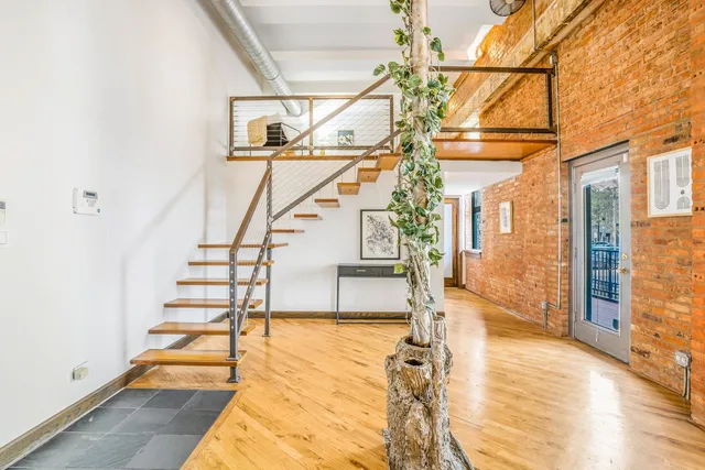 $3,200 | 1439 South Michigan Avenue, Unit 103, Chicago, IL 60605