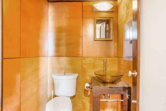 $3,200 | 1439 South Michigan Avenue, Unit 103, Chicago, IL 60605