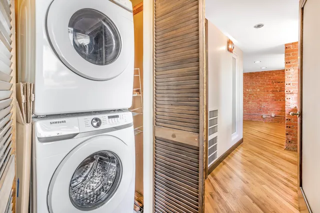 $3,200 | 1439 South Michigan Avenue, Unit 103, Chicago, IL 60605