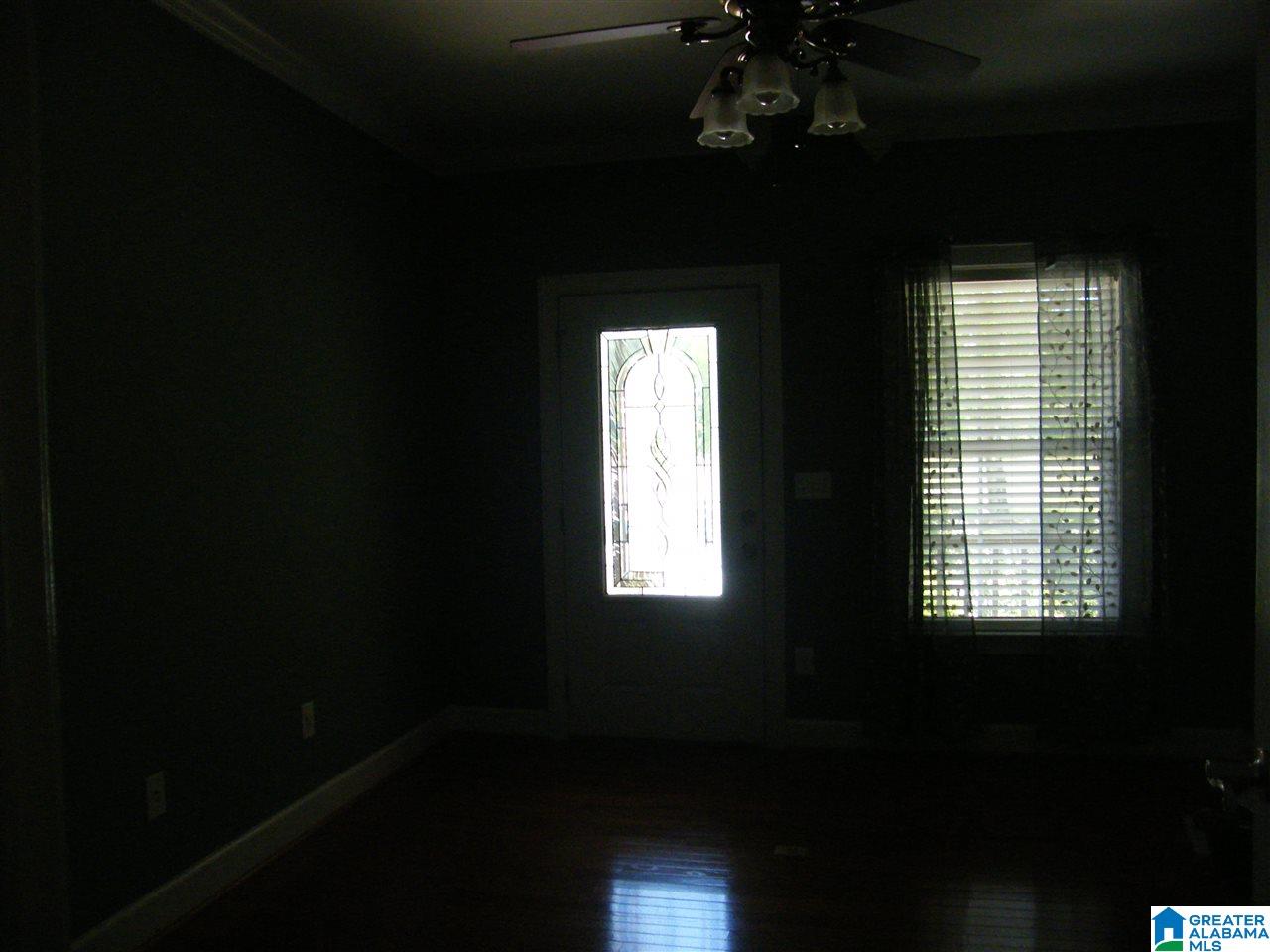 8494 Bill Jones Road Morris, AL 35116 - Photo 10 of 34