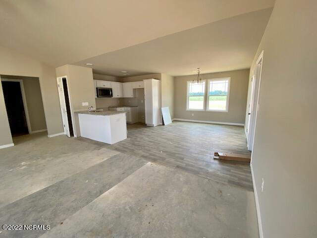 958 Hooks Road Fremont, NC 27830 - Photo 4 of 22 IMG_1364