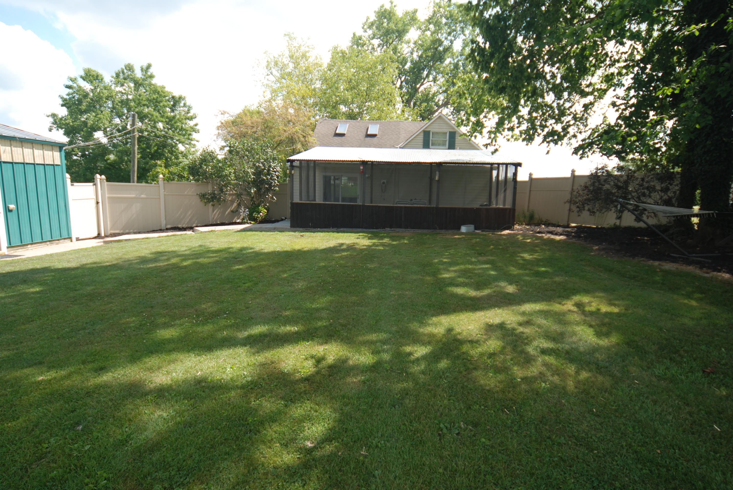 21655 Paver Barnes Road Raymond, OH 43067 - Photo 33 of 40 Gallery Image 33