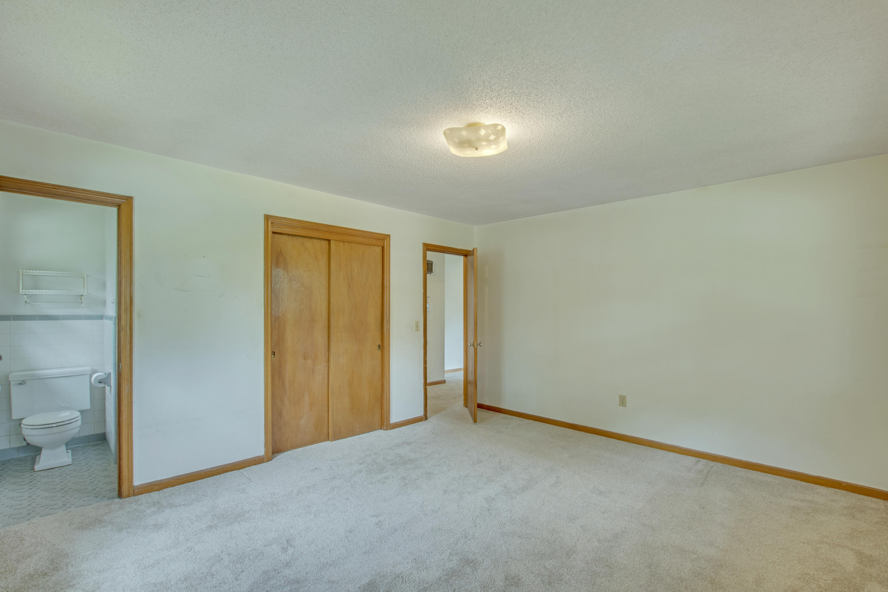 929 Valley Street Hanahan, SC 29410 - Photo 23 of 29 3