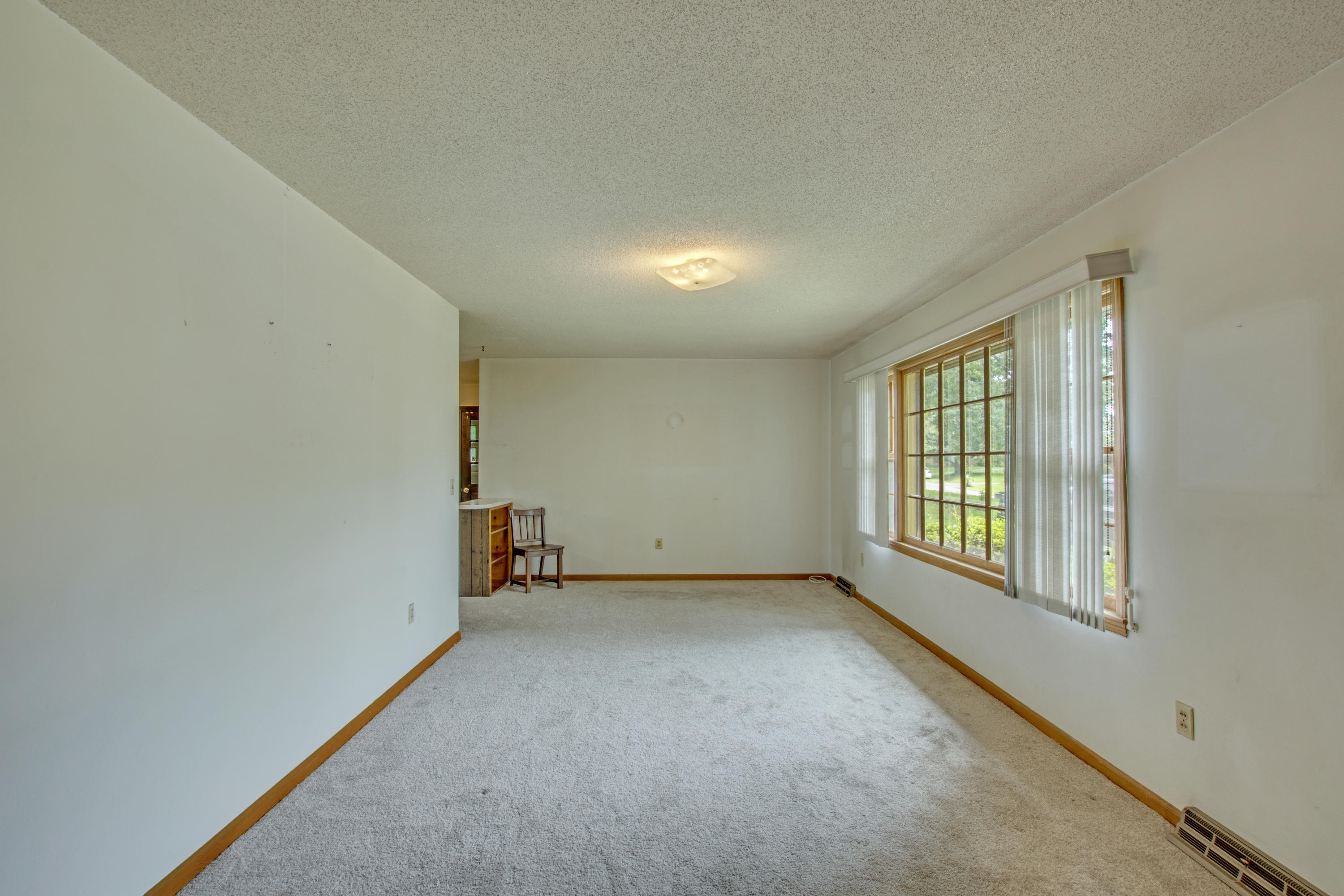 929 Valley Street Hanahan, SC 29410 - Photo 4 of 29 13