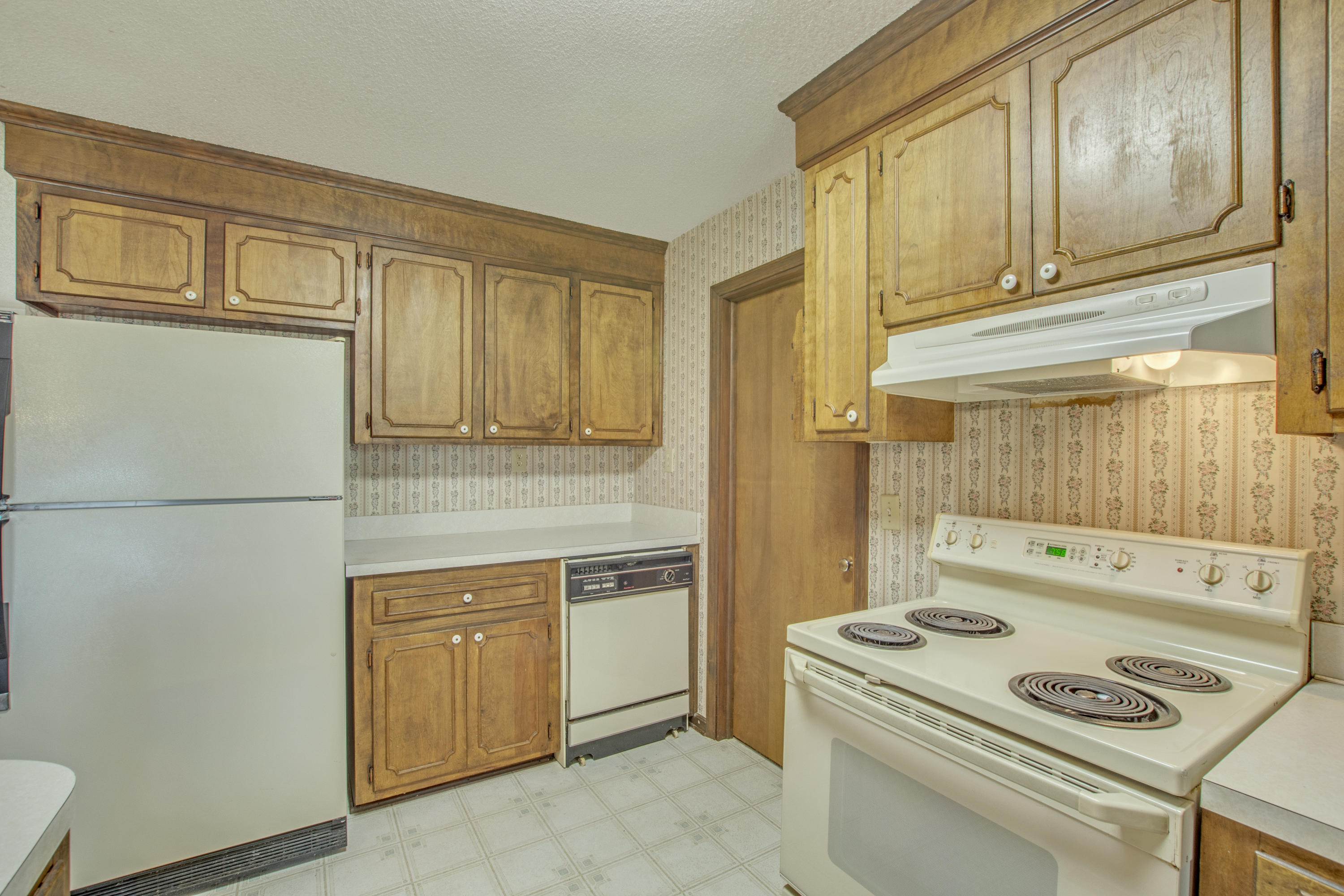 929 Valley Street Hanahan, SC 29410 - Photo 6 of 29 23