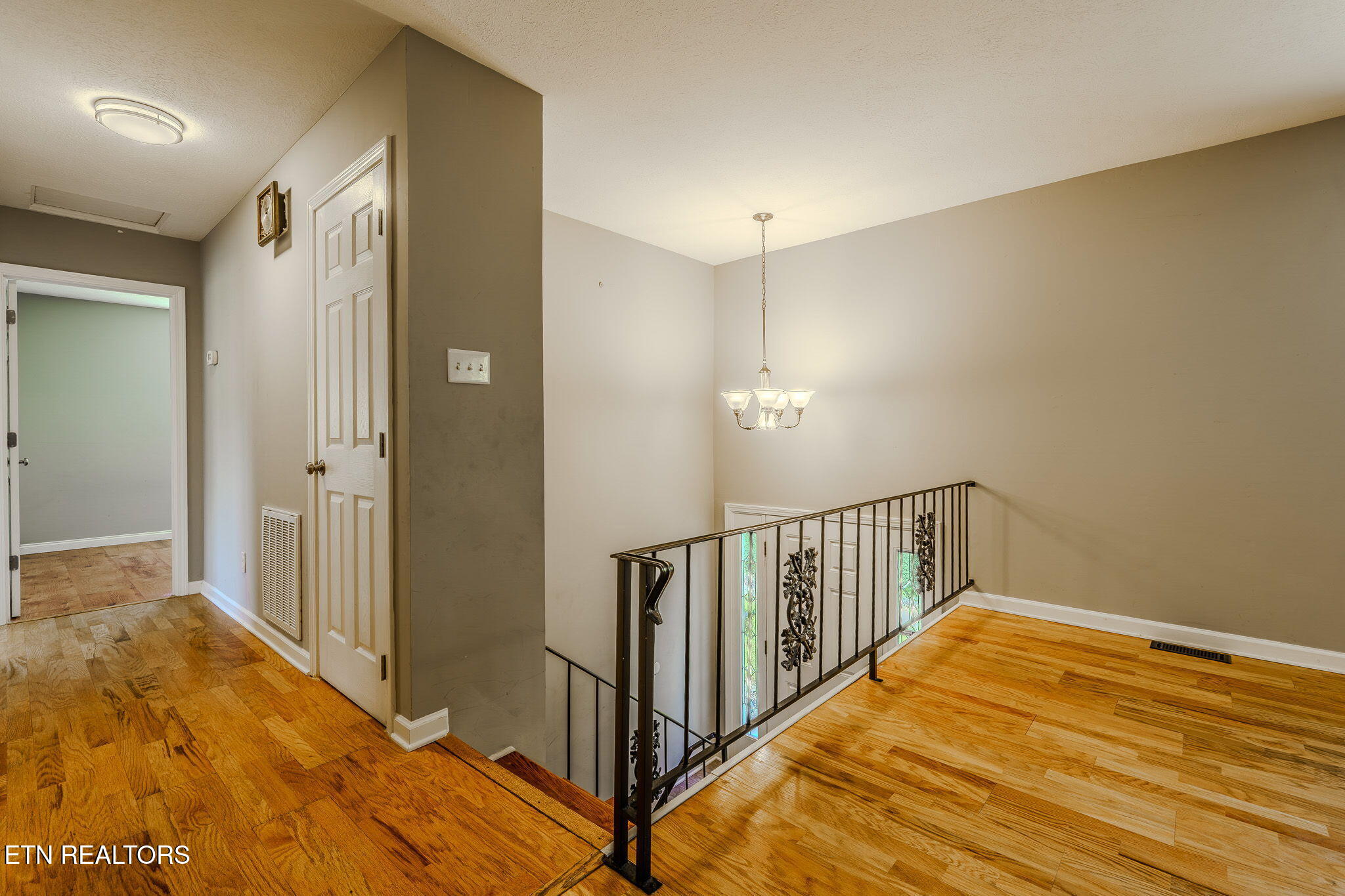 8544 Pedigo Road Powell, TN 37849 - Photo 20 of 35 22-web-or-mls-_DSC8650-HDR
