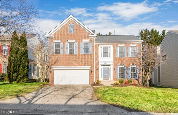 $4,000 | 2634 Antler Court, Silver Spring, MD 20904
