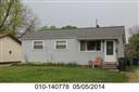 1836 Binbrook Road Columbus, OH 43227 - Photo 1 of 1 Gallery Image 1