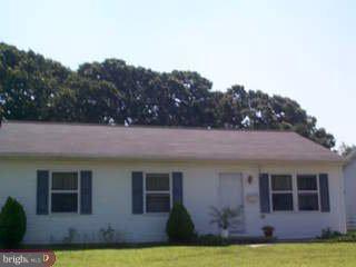 639 Georgetown Road Deptford, NJ 08090 - Photo 1 of 1