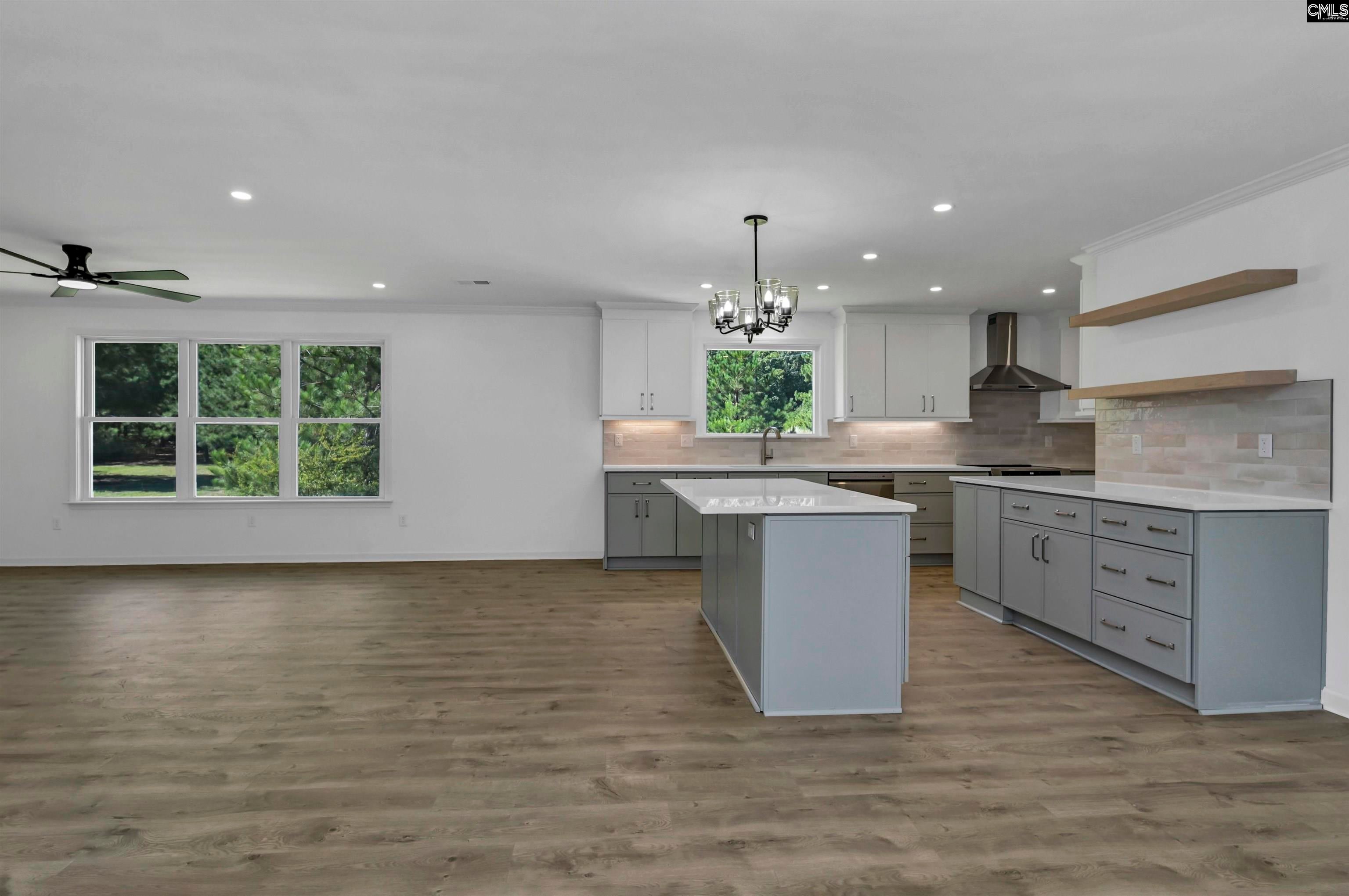 235 Peachtree Extension Gilbert, SC 29054 - Photo 26 of 63 Gallery Image 26