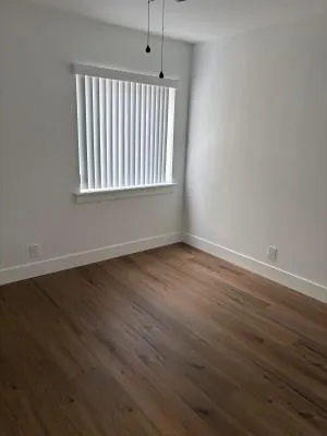 $2,700 | 68 Wimbledon Lakes Drive, Unit 68, Plantation, FL 33324