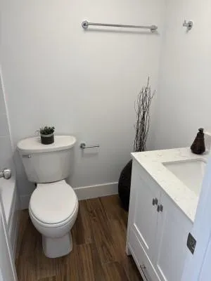 $2,700 | 68 Wimbledon Lakes Drive, Unit 68, Plantation, FL 33324
