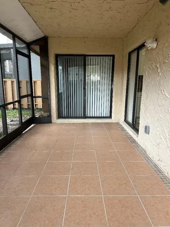 $2,700 | 68 Wimbledon Lakes Drive, Unit 68, Plantation, FL 33324